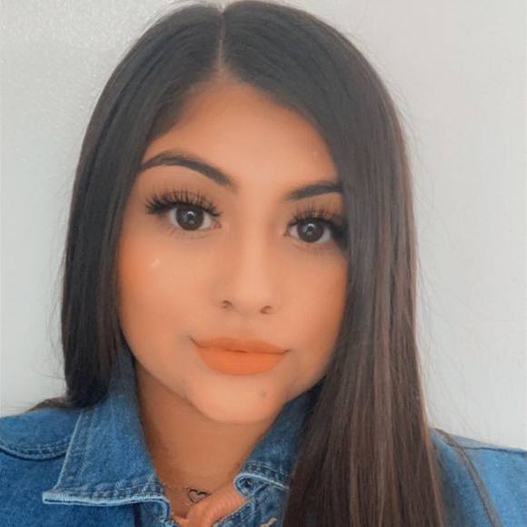 gisellegonzz98